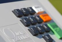 Eleições 2024: Confira as seções eleitorais e tire dúvidas sobre como votar em Votuporanga e região