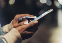 Conecta Votuporanga conta com agendamento de consultas veterinárias e castrações