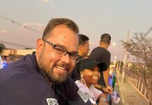 Prefeituráveis: Hery Kattwinkel e Emannuelle Frois se apresentam com propostas reestruturantes e inclusivas