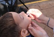 Indicadores de Saúde: Votuporanga fica em 1º no Estado de SP entre cidades com mais de 100 mil habitantes