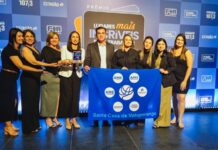 Santa Casa de Votuporanga conquista prêmio inédito