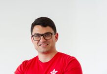 Prefeituráveis: Bruno Arena e Fefeu baseiam tripé governamental em Saúde, Educação e Geração de Empregos