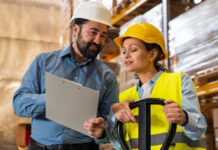 Prefeitura e Sest Senat oferecem capacitação gratuita na área operacional