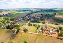 Prefeitura contrata empresa para executar obra de drenagem na Vila Carvalho