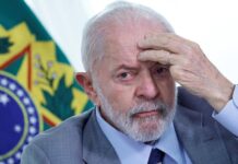 Novo exame de Lula é estável, mas presidente cancela viagem à Colômbia na próxima semana