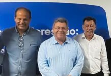 Santa Casa de Votuporanga recebe R$ 100 mil de Emídio de Souza