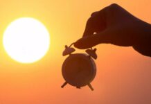 Horário de verão: decisão será tomada nesta quarta, após novos estudos do ONS