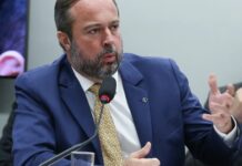 Horário de verão não será retomado neste ano, decide governo; reavaliação será feita em 2025