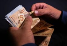 Mercado financeiro eleva previsão da inflação de 4,39% para 4,5%