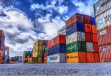 Região registra superávit de US$ 1,8 bilhões de janeiro a setembro de 2024