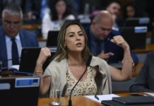 Senado vai instalar CPI das Bets nesta sexta-feira