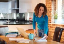 Censo 2022: número de mulheres que chefiam casa cresceu 10% em 12 anos