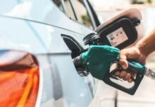 Lula libera 35% de etanol na gasolina; novo percentual vai afetar o consumo