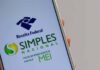 Simples: MEIs e pequenas empresas têm a próxima quinta-feira para regularizar dívidas