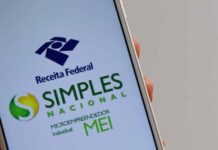 Simples: MEIs e pequenas empresas têm a próxima quinta-feira para regularizar dívidas