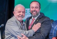 Volta do horário de verão pode ser uma realidade em novembro, diz ministro de Minas e Energia