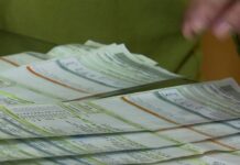 Inadimplência atinge 67,54 milhões de brasileiros em setembro, aponta CNDL/SPC Brasil