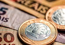 Governo dará mais 6 meses para saque de dinheiro esquecido nos bancos