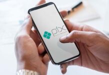 Regras do Pix mudam a partir de novembro