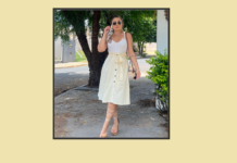 Moda consciente é uma tendência crescente