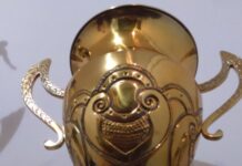 Memorialistas iniciam livro sobre o Clube Atlético Votuporanguense