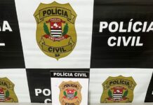 Irmãs adolescentes são apreendidas por tráfico de drogas em Valentim Gentil