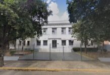 Justiça condena casal a mais de 100 anos de prisão por abuso sexual de filha e enteada