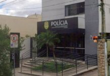 Adolescente é suspeito de atear fogo em criança com autismo em Rio Preto