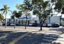 Golpistas se passam por fiscais da Vigilância Sanitária para exigir pagamentos de multas em Jales