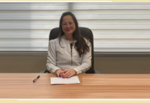 Enfermidade não é sinônimo de falta de qualidade de vida