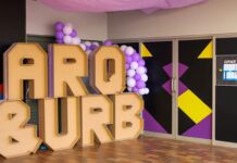 Curso de Arquitetura da Unifev completa 25 anos de história