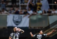 Copa Paulista: CAV abre decisão do título contra o Monte Azul neste sábado