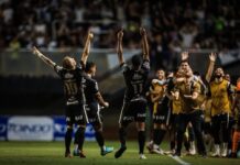 CAV busca segundo título no ano para coroar um 2024 perfeito