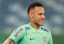 Quantos jogos Neymar pode disputar até a próxima convocação da Seleção?