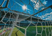 Seleção brasileira decide treinar em Belém para facilitar logística antes de jogo com a Venezuela