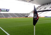 Corinthians vence ação contra editoras para continuar usando hino oficial do clube