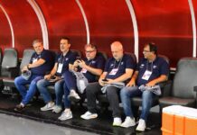 São Paulo admite necessidade de negociar jogadores para reforçar o caixa