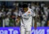 Escobar, Gil e Diego Pituca desfalcam o Santos contra a Chapecoense