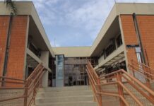 Justiça de Votuporanga anula inquérito e solta preso por tráfico de drogas