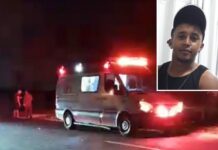 DIG identifica motorista que atropelou e matou ciclista em Votuporanga