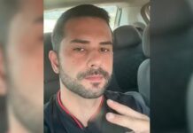 Corpo de homem é encontrado com faca alojada próximo a terreno baldio em Catanduva