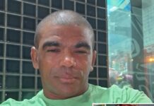 Trabalhador morre durante manutenção em usina de Pontes Gestal