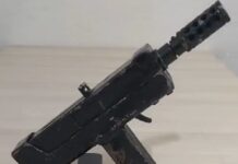 Cliente é agredido por seguranças e por dono de bar em Rio Preto