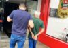 Idoso condenado por participação em homicídio é preso em Rio Preto