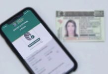 Eleitor precisa baixar e-Título até este sábado