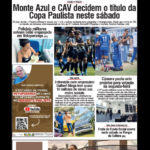 CAPA