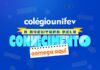 Colégio Unifev está com matrículas abertas para 2025