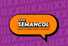 Publicidade e Propaganda da Unifev promoverá XXIII Semancol