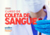 Unifev oferecerá curso sobre técnicas de coleta de sangue