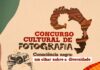 Unifev realiza concurso de fotografia aberto à comunidade